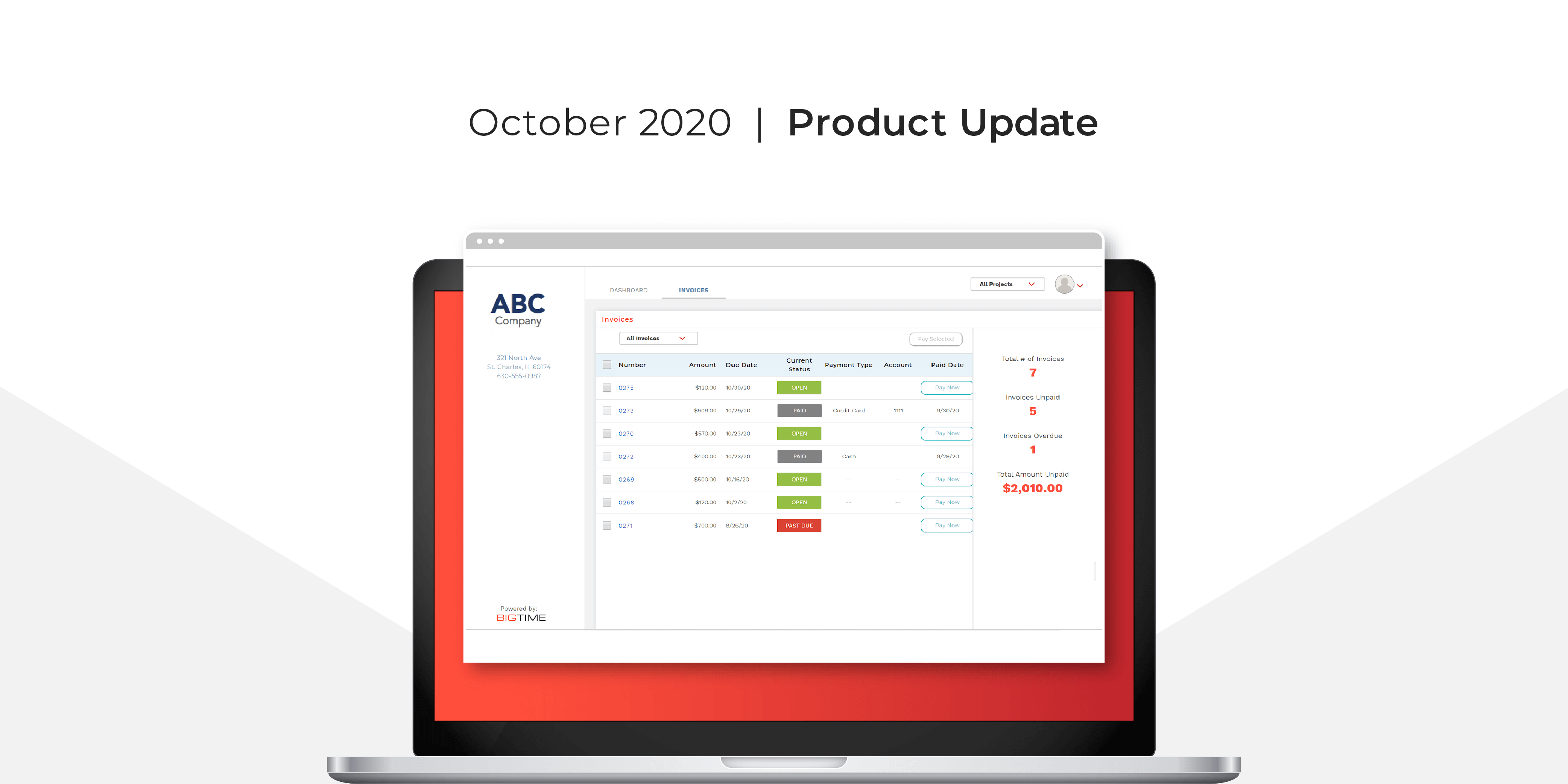 october-2020-bigtime-release